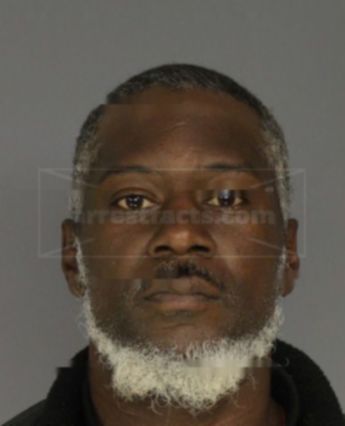 Phillip Randle