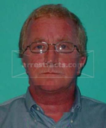John Stanley Gates