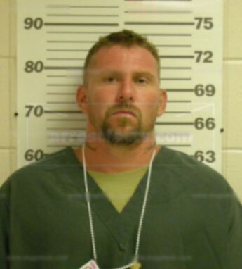 Kevin R Lewis