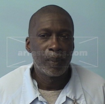 Donell Keeler