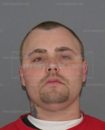 Melvin Joe Kiser