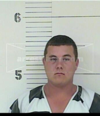 Raymond Colt Curnett