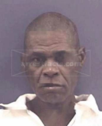 Leroy Taylor