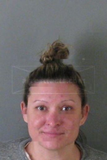 Sara Ann Farver