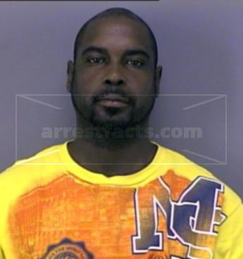 Kendrick Okeefe Andrews