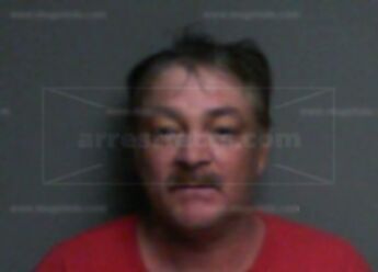 Robert Boyd Morris