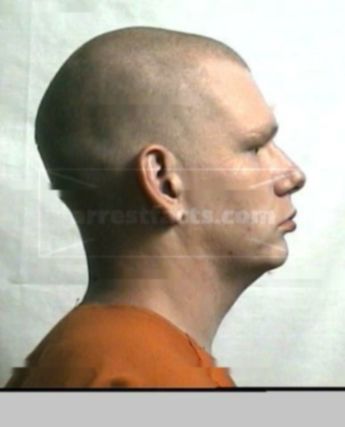 Jonathan D Hoover Jr.