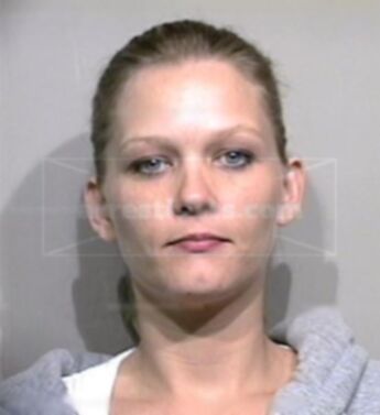 Linda Dee Lackey
