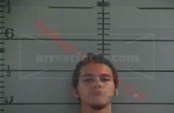 Jacoby Mcneil Humphrey