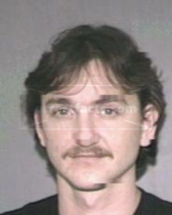 Wade Miller