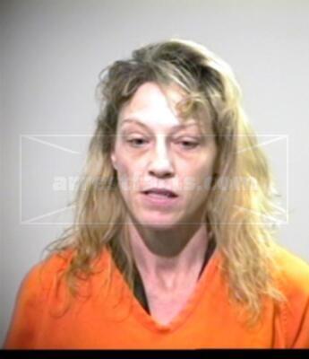 Sheri Lynell Bean