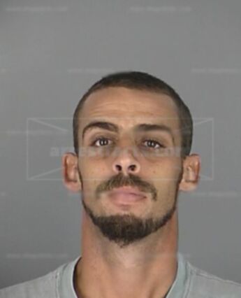 Jeremy Adam Wilson