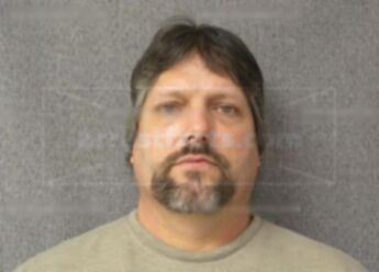 Todd L Vlahos