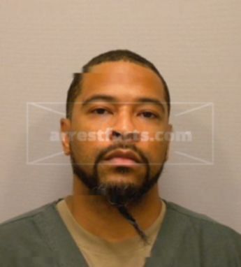 Christopher M Mcgee