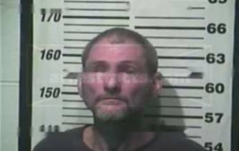 Michael Joseph Cuneo