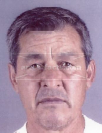 Rafael Esparza Gonzalez
