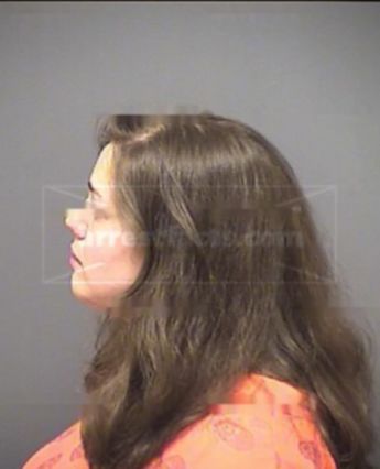 Crystal Anne Cates