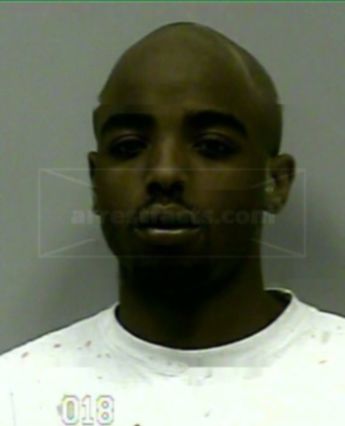 Kellam Demond Sadler