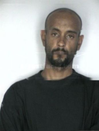 Christopher Eugene Ronning