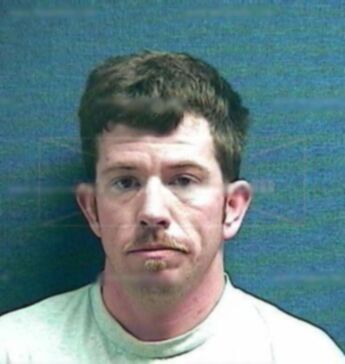 David Joseph Weaver