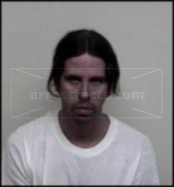 Justin Michael Mack