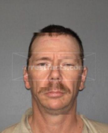 Charles Wesley Graddy