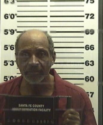 Leonard M Hughes