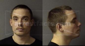 Destin Quinn Bray