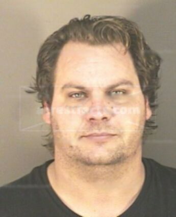 James Michael Wainman