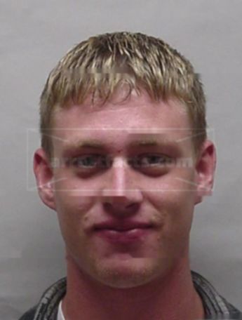 Joshua W Cunningham