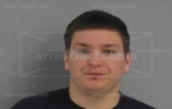 James Michael Caldwell
