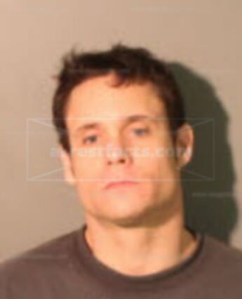 Bill Eugene Hargis Iii