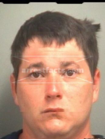 Jeremy Barrett Gordon