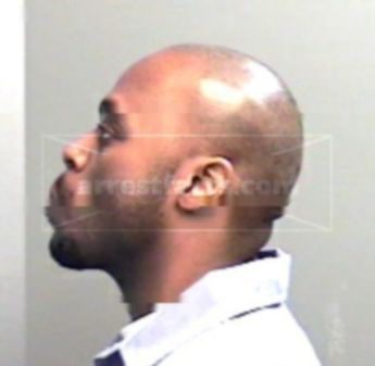 Robert Lee Scott