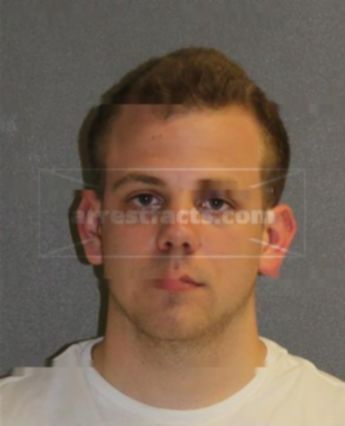 Jacob Steltenpohl