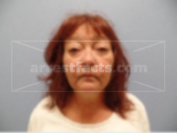 Debra A Washburn