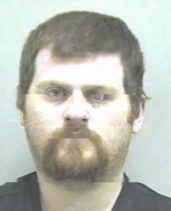 Joseph Lee Henry