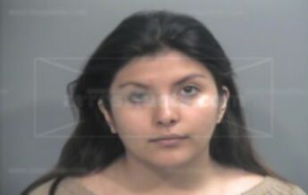 Marsea Lopez