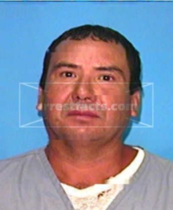 Eleazar Acunacruz