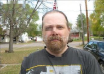 Randy Rae Zuppke