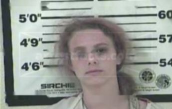 Mary Ann Reed