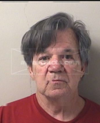 Russell Neal Smith