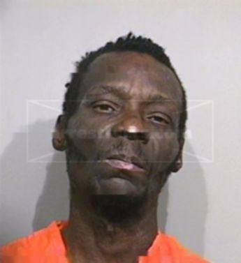 Howard Samuel Williams