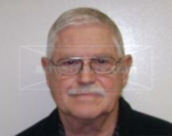 Robert Marshall Schooler