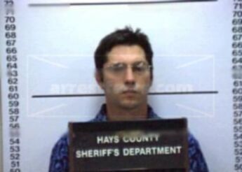 Roy Lee Holbrook