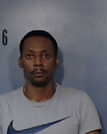 Jason Bernard Matthews