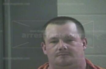 Michael L Cornett