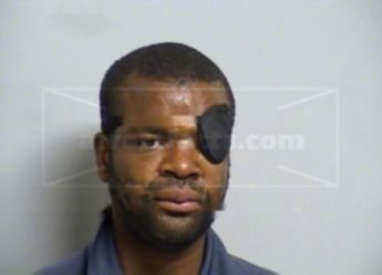 Zaki Shaheed Holder