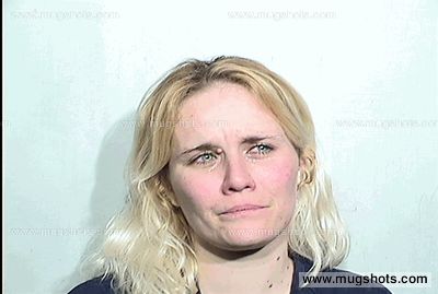 Tonya Ann Higgins
