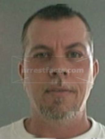 David Joseph Perry